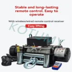 kf-S244c3810844e446c8c253d93082b76f3n-Electric-Winch-Remote-Control-ATV-Winch-Rope-Steel-Cable-Foot-Remote-Roller-Superwinch-Pull-Upto-4000lbs