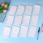 kf-Sd60ccee50b9d4d5abccd6a62446547acc-2024-45-Sheets-Kawaii-A5-A6-Loose-Leaf-Notebook-Paper-Refill-Spiral-Binder-Index-Inner-Pages