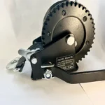 kf-S4c5b2ddce20b4ab29d295e3616541da9R-factory-price-High-Carbon-Steel-self-braking-Auto-Brake-Hand-Winch-800lbs-Vertical-Lifting-Boat-Trailer