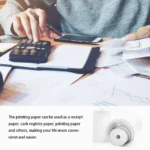 kf-S42d52d74ab064dc891c5280746019f5bU-10-Rolls-Thermal-Paper-Camera-Printing-White-Children-Camera-Wood-Pulp-Instant-Print-Kids-Rolling-Paper