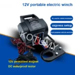 kf-S3fd44e42dd4440d19fc2d45984a40ed1b-5000-Pounds-Portable-Electric-Winch-Yacht-Towing-Self-Driving-Self-Rescue-Winch-Marine-Self-Driving-Tour