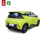 kf-Sba08489ee89d4a3981f0c048783e50a2T-Used-Car-for-Sale-Four-Wheel-Electric-Vehicles-2023-Byd-Haiou-Hatchback-China-New-energy-Ev
