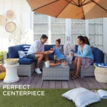 kf-S950f22598122462393d9e6756fc836fc2-Custom-7-Pieces-Outdoor-Sectional-Wicker-Furniture-Set-Patio-Furniture-Set