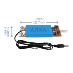 kf-S75fc5d3a885d435aaefd255eab19c6834-Integrated-Spot-Welder-Built-in-Switch-Handheld-Battery-Spot-Welder-Handheld-Spot-Welding-Pen-for-18650
