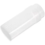 kf-S05469e1b825346e5a15480e00856d701s-Portable-Plastic-Staining-Jar-for-Microscope-Slides-Staining-and-Observation-Convenient-and-Durable-Laboratory-Staining-Holder