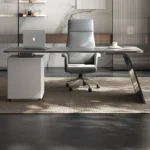 kf-S27a18f304f714c3499739baf0a7657b5h-Study-Desk-Table-Organizer-Seating-Office-Writing-Reception-Desks-Home-Work-Conference-Tables-Furniture-Tavolo-Room