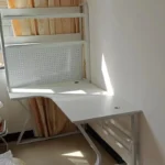 kf-S0827352909e24e07b286df952678168b4-L-shaped-Corner-Computer-Desks-Home-Student-Study-Reading-Desk-Cream-Style-Office-Furniture-Office-Desk