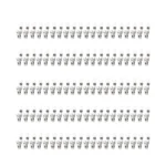 kf-S0d330f3821b3462b9ed4dd3b09599371T-100Pcs-Metal-ID-Clips-Clear-ID-Clips-Metal-Factory-Label-Clip-Identification-Card-Holder-Metal-Badge
