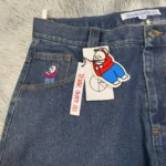kf-Se5ada30d44bd4b82a02b04de02ddb768I-Y2K-Pants-Hip-Hop-Cartoon-Streetwear-Polar-Big-Boy-Jeans-Embroidery-Retro-Blue-Baggy-Jeans-Mens