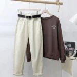 kf-S3e9990376be6423fa2e3bfef796fb0acG-Women-s-High-Waist-Harlan-Baggy-Jeans-Female-Straight-Tube-Loose-Daddy-Radish-Denim-Pants-Women