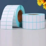 kf-S6d26090860714068a81de9a4e77cb00e3-100-500-3000PCS-Adhesive-Thermal-Label-Sticker-Paper-Supermarket-Price-Blank-Label-Direct-Print-Waterproof