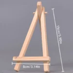 kf-Sf00b5de6c569438284258312de4a81d9f-1pc-Natural-Wood-Mini-Easel-Frame-Tripod-Display-Meeting-Wedding-Table-Number-Name-Card-Stand-Holder