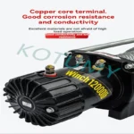 kf-S244c3810844e446c8c253d93082b76f3n-Electric-Winch-Remote-Control-ATV-Winch-Rope-Steel-Cable-Foot-Remote-Roller-Superwinch-Pull-Upto-4000lbs