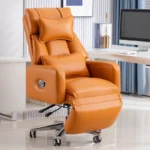 kf-S1827c9651d634b78814b46574d679c26F-Comfortable-Game-Chair-Gaming-Office-Desk-Chairs-Rotating-Armchairs-Stool-Comfy-Computer-Relaxation-Armchair-Luxury-With