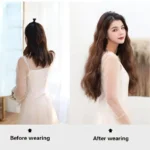 kf-Sb66ca73df45c46038127515633c2235aF-Long-Wavy-Culry-U-Shaped-Half-Wig-for-Women-24-Natural-Female-Long-Black-Brown-Wigs