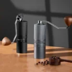 kf-S11fc05918e934344b417b4c047c27610c-2024-Professional-Manual-Coffee-Grinder-Portable-5-Core-6-Core-7-Core-Coffee-Grinder-Espresso-CNC