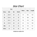 kf-S8f3cc4fec6bc4f548ab946cbcc6f6961t-Unvanqu-American-Retro-Y2K-Reverse-Wear-Jeans-Spring-Street-Fashion-Casual-Straight-Loose-Wide-Leg-Floor