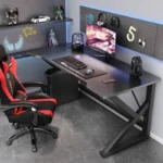 kf-Se007f0d228ac4fa083ef6b594e9dcf0eC-Meeting-Keyboard-Computer-Desks-Gaming-Black-Reading-Mobile-Computer-Desks-Study-Standing-Mesa-Escritorio-De-Ordenador