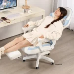 kf-S11d78edd568546ec979122248ef786577-Fashion-Study-Leather-Office-Chairs-Homestay-Furniture-Ergonomic-Computer-Chair-Small-Apartment-Lift-Swivel-Backrest-Armchair