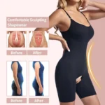 kf-Sbf40824afa064915b92fd3f8c3c4245fl-Seamless-Bodysuit-Compression-Open-Crotch-Shapewear-Women-Push-Up-belly-tightening-Corset-Slimming-Butt-Lifter-Full