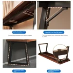 kf-S84f589d8f32c4aad89e529df6e9e24161-Stylish-Multifunctional-Gaming-Desk-for-Office-Modern-Plate-Design-Computer-Desks-Rectangular-Desktop-Desks-for-Living