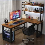 kf-Scf5a9c58516f4deeb142e1a88c0ca775S-L-shaped-Desktop-Computer-Desks-Bedroom-Corner-Gaming-Desk-Multi-functional-Office-Furniture-Office-Desks-Student