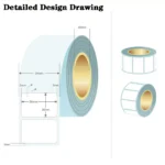 kf-Sba137c60b41547008c57346a09fa4299f-700Pcs-Roll-Adhesive-Thermal-Label-Stickers-Paper-Supermarket-Price-Blank-Label-5-Sizes