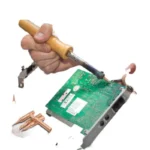 kf-S7cac0c491b204a1e9c310d2cfe1a3b47v-5pcs-900M-T-Pure-Copper-Soldering-Iron-Tips-Lead-Free-Welding-Solder-Tip-For-Welding-Equipment