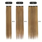 kf-Sa5a66d1cf4804cbc803a0b9ca65e5510Y-16pcs-Clip-In-Long-Straight-Hair-Extensions-Synthetic-Fiber-Straight-Hairpiece-For-Women-Girls-Hair-Clips