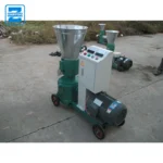 kf-S3dc0393f8df140fc89da55fcca2d44b2r-Factory-price-good-animal-feed-pellet-machine-wood-pellet-mill-pet-food-pellet-production-line