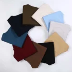 kf-S0173837e25004e259edb3ad9f9f3dccbe-Spring-Summer-Men-s-Pants-Color-Straight-Leg-Trousers-Youth-Men-s-Wear-Korean-Style-Slims