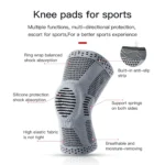 kf-S6da96d6aa0a94a6d991c7be64901e716z-1PC-Orthopedic-Knee-Pad-Knee-Brace-Support-Joint-Pain-Relif-Patella-Protector-Adjustable-Sport-Kneepad-Guard