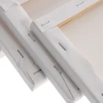 kf-S787e69901e0f4249b32f333b824064a2m-5pcs-Stretched-Canvas-Square-Blank-Canvases-Cotton-Canvases-For-Oils-Watercolor-Painting-Canvas-8-X-6