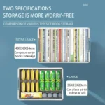 kf-S9eb807cdcc24490ca6227c1aaf665219J-Storage-box-foldable-book-box-student-classroom-organizing-box-snack-toy-storage-box-living-room-extra