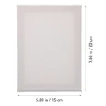 kf-S787e69901e0f4249b32f333b824064a2m-5pcs-Stretched-Canvas-Square-Blank-Canvases-Cotton-Canvases-For-Oils-Watercolor-Painting-Canvas-8-X-6