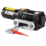 kf-S9d4e5ad4f1584071b59e62031a8cb2c3y-4500LBS-Electric-Recovery-Winch-Truck-ATV-12V-Wireless-Remote-Control-Synthetic-Rope-Winches
