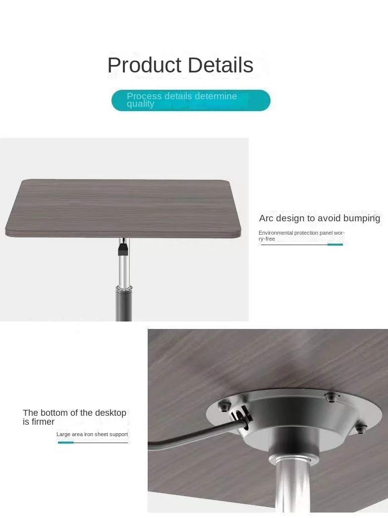 hmqViviiyNSAyin8WuaStzoT1pFbf0uKt/TX