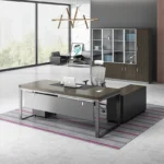 kf-S35d0bd4864f748aab95d6542190135eb7-Nail-Vanity-Study-Table-Conference-Adjustable-Corner-Desk-Diy-Gaming-Writing-Drafting-Luxury-Escrivaninha-Para-Quarto