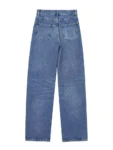 kf-S1633d43c87bc44c6a9ca1cc9dab171bey-TRAF-Women-s-New-Mid-rise-Straight-Jeans-Narrow-Leg-Wide-Leg-Button-Zip-Jeans-Daily