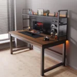 kf-S210294686eb94c7491d3c2bae7169f55j-Modern-Simple-Computer-Desks-for-Apartments-Small-Apartment-Integrated-Reading-Desk-Creative-Artificial-Board-Desk-for