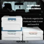 kf-S9eb807cdcc24490ca6227c1aaf665219J-Storage-box-foldable-book-box-student-classroom-organizing-box-snack-toy-storage-box-living-room-extra