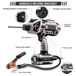 kf-S89278d29bc834bae963565759d305f48N-220V-110V-Handheld-Electric-Welder-Portable-Industry-Integrated-Spot-Welder-Metal-Welding-Equipment