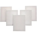 kf-S787e69901e0f4249b32f333b824064a2m-5pcs-Stretched-Canvas-Square-Blank-Canvases-Cotton-Canvases-For-Oils-Watercolor-Painting-Canvas-8-X-6
