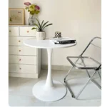 kf-S2c08f6c658064d8d8466d1b4ae62217b1-Round-Table-Household-Dining-Table-Small-Unit-Type-Desk-Dual-purpose-Fast-Food-Restaurant-Commercial-Rental