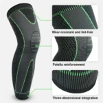 kf-S7b076137d39f49a29c63c8a5fe7c30f46-Knee-Support-Brace-Compression-Long-Full-Legs-Sleeve-Arthritis-Running-Gym-Sport-Knee-Pads