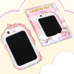 kf-S48d3692bda354948b5172e5552542856R-8-5-Inch-LCD-Writing-Tablet-Paperless-Doodle-Draw-Board-Electronic-Writing-Pad-Unicorn-Dinosaur-Drawing