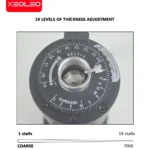 kf-S77f0f213536b444995b652c876039678l-XEOLEO-Electric-Coffee-Grinder-40mm-Titanium-Burr-Metal-Bean-Hopper-Exquisite-Small-Espresso-Coffee-Grinder-Machin