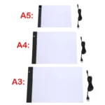 kf-Sd1f0b4ce57c042f8b483de936a03c13cQ-A3-A4-A5-Three-Level-Dimmable-Led-Light-Pad-Drawing-Board-Pad-Tracing-Light-Box-Eye