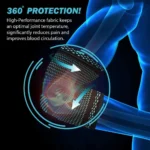 kf-S5020b5a34b9e423b9310a44fc40f36f2w-1PCS-Elastic-Elbow-Brace-Arm-Sport-Support-Elbow-Sport-Safety-Cotoveleira-Breathable-Arm-Sleeve-Elbow-Pads