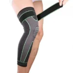 kf-Sa9f9964a4beb49a9856e1db7d8957f5eL-1-Pcs-Compression-Knee-Pads-Support-Lengthen-Stripe-Sport-Sleeve-Arthritis-Joint-Pain-Protector-Elastic-Kneepad